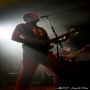 20110723_IMG_7565
